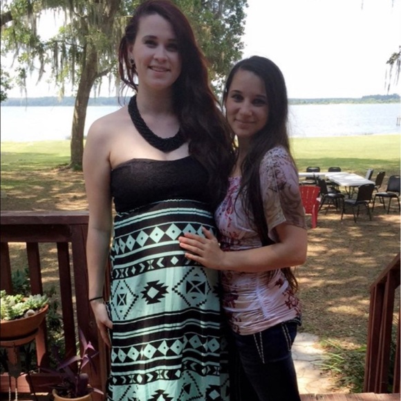 Top - Picture 5 of 6